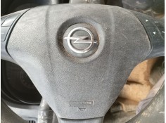 AIRBAG DELANTERO IZQUIERDO 