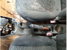 Recambio de consola central para opel combo furgoneta/monovolumen (x12) 1.3 cdti (b05) referencia OEM IAM   