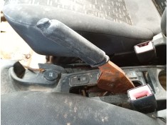 PALANCA FRENO DE MANO 