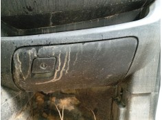 Recambio de guantera para opel combo furgoneta/monovolumen (x12) 1.3 cdti (b05) referencia OEM IAM   