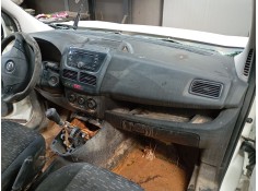 Recambio de salpicadero para opel combo furgoneta/monovolumen (x12) 1.3 cdti (b05) referencia OEM IAM    2