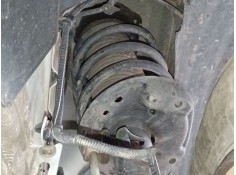 AMORTIGUADOR DELANTERO DERECHO 