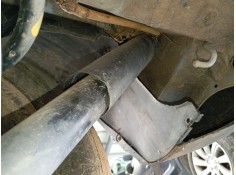 AMORTIGUADOR TRASERO DERECHO 