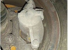PINZA FRENO DELANTERA IZQUIERDA 