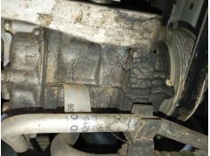 COMPRESOR AIRE ACONDICIONADO 