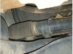 Recambio de cremallera direccion para opel combo furgoneta/monovolumen (x12) 1.3 cdti (b05) referencia OEM IAM   