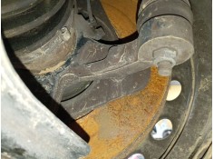 Recambio de mangueta delantera derecha para opel combo furgoneta/monovolumen (x12) 1.3 cdti (b05) referencia OEM IAM   