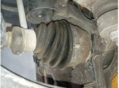 Recambio de transmision delantera derecha para opel combo furgoneta/monovolumen (x12) 1.3 cdti (b05) referencia OEM IAM   