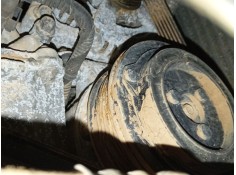 COMPRESOR AIRE ACONDICIONADO 