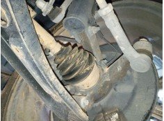 Recambio de mangueta delantera derecha para ford ecosport 1.0 ecoboost referencia OEM IAM   