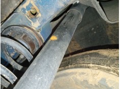 AMORTIGUADOR TRASERO DERECHO 