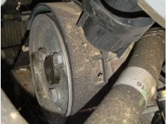 Recambio de bomba direccion para opel combo furgoneta/monovolumen (x12) 1.3 cdti (b05) referencia OEM IAM   