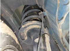 Recambio de amortiguador delantero izquierdo para ford ecosport 1.0 ecoboost referencia OEM IAM   