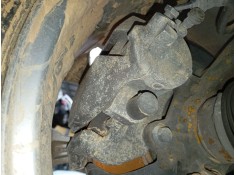 Recambio de pinza freno delantera derecha para ford ecosport 1.0 ecoboost referencia OEM IAM   