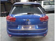 citroën c4 picasso ii del año 2017 2