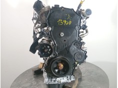 Recambio de motor completo para ford transit custom v362 furgoneta (fy, fz) 2.0 ecoblue referencia OEM IAM YMF6   2