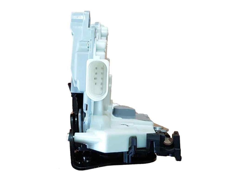 Recambio de cerradura puerta delantera derecha para universal cerradura delantera derecha vw-seat-skoda referencia OEM IAM CRDVW
