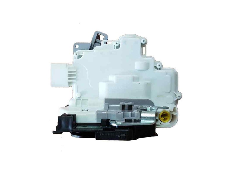 Recambio de cerradura puerta delantera derecha para universal cerradura delantera derecha vw-seat-skoda referencia OEM IAM CRDVW