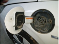 Recambio de tapa exterior combustible para hyundai ioniq (ae) 1.6 gdi plug-in hybrid referencia OEM IAM    2