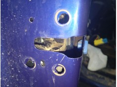 Recambio de cerradura puerta delantera izquierda para citroën c4 picasso ii 1.2 thp 130 referencia OEM IAM   