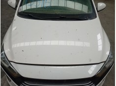 Recambio de capot para hyundai ioniq (ae) 1.6 gdi plug-in hybrid referencia OEM IAM   