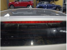 Recambio de luz central de freno para hyundai ioniq (ae) 1.6 gdi plug-in hybrid referencia OEM IAM   