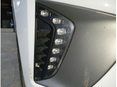 Recambio de piloto delantero derecho para hyundai ioniq (ae) 1.6 gdi plug-in hybrid referencia OEM IAM   