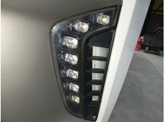 Recambio de piloto delantero izquierdo para hyundai ioniq (ae) 1.6 gdi plug-in hybrid referencia OEM IAM   