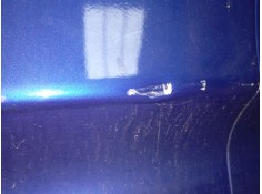 Recambio de puerta delantera izquierda para citroën c4 picasso ii 1.2 thp 130 referencia OEM IAM    2