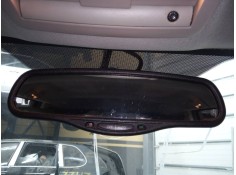 Recambio de espejo interior para jeep gr. cherokee (wh) 3.0 crd limited referencia OEM IAM   