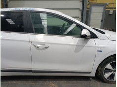 PUERTA DELANTERA DERECHA 