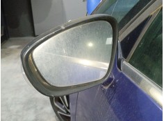 RETROVISOR IZQUIERDO ELECTRICO 