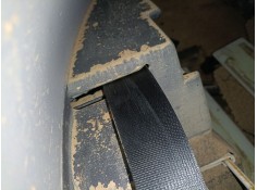 CINTURON SEGURIDAD TRASERO DERECHO 
