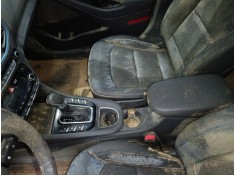 Recambio de consola central para hyundai ioniq (ae) 1.6 gdi plug-in hybrid referencia OEM IAM   
