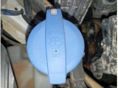 Recambio de deposito limpia para hyundai ioniq (ae) 1.6 gdi plug-in hybrid referencia OEM IAM   