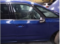 Recambio de puerta delantera derecha para citroën c4 picasso ii 1.2 thp 130 referencia OEM IAM   