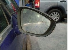 Recambio de retrovisor derecho electrico para citroën c4 picasso ii 1.2 thp 130 referencia OEM IAM   
