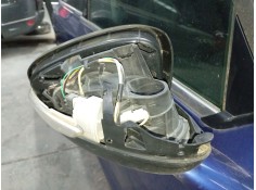 Recambio de retrovisor derecho electrico para citroën c4 picasso ii 1.2 thp 130 referencia OEM IAM    2