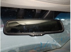 ESPEJO INTERIOR 