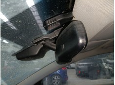 Recambio de espejo interior para hyundai ioniq (ae) 1.6 gdi plug-in hybrid referencia OEM IAM    2