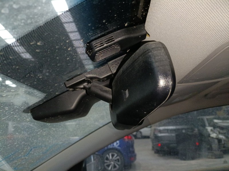 Recambio de espejo interior para hyundai ioniq (ae) 1.6 gdi plug-in hybrid referencia OEM IAM   