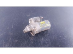 MOTOR ARRANQUE 361002A600 P3-A10-10-4