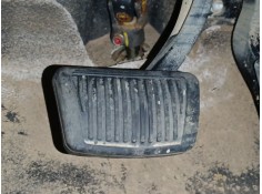 PEDAL FRENO 
