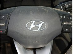 Recambio de airbag delantero izquierdo para hyundai ioniq (ae) 1.6 gdi plug-in hybrid referencia OEM IAM   