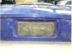 Recambio de maneta exterior porton para citroën c4 picasso ii 1.2 thp 130 referencia OEM IAM   