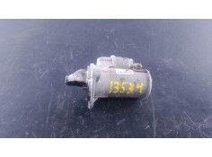 MOTOR ARRANQUE 3610004270 P3-A10-15-3