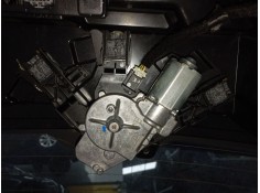 MOTOR LIMPIA TRASERO 