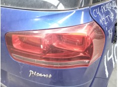 PILOTO TRASERO DERECHO 