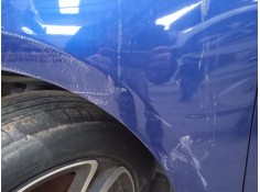 Recambio de aleta delantera izquierda para citroën c4 picasso ii 1.2 thp 130 referencia OEM IAM    2