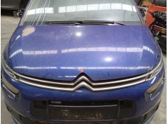 Recambio de capot para citroën c4 picasso ii 1.2 thp 130 referencia OEM IAM   